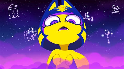 ankha video r34|zone ankha audio archive.